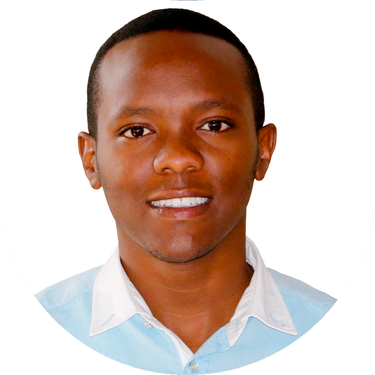 Nairobi Green Bus City Site-Seeing Tour